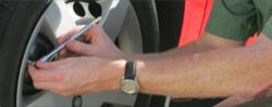 National Car Car Month